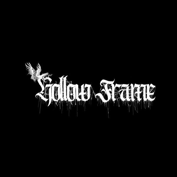 Hollow Frame