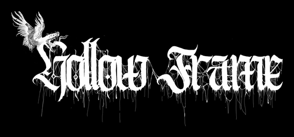 Hollow Frame logo